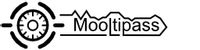 Mooltipass coupons