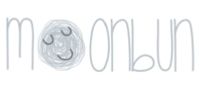 Moonbun coupons