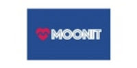 Moonit coupons