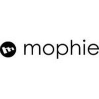 Mophie coupons