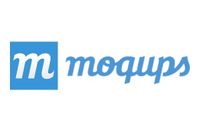 Moqups coupons