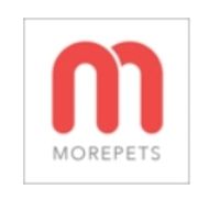 MorePets coupons