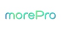 morepro coupons