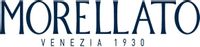 Morellato coupons