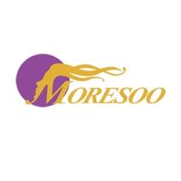 Moresoo coupons