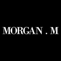 Morgan.M coupons