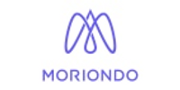 Moriondo coupons
