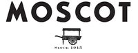 Moscot coupons