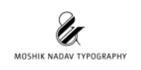 Moshik coupons