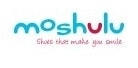 Moshulu coupons