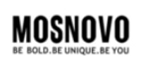 Mosnovo coupons