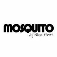 Mosquito coupons