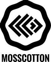 Mosscotton coupons