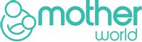 Motherworld coupons