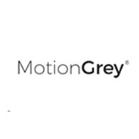 MotionGrey coupons