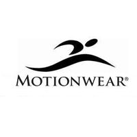 Motionwear coupons