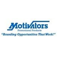 Motivators.com coupons