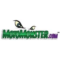 MotoMonster coupons