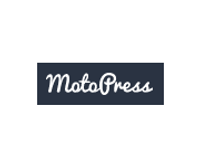 MotoPress coupons