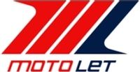 Motolet coupons