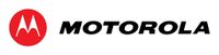 Motorola coupons