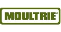 Moultrie coupons