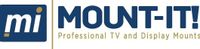 Mount-It coupons