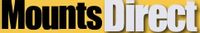 MountsDirect.com coupons