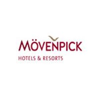 MovenPick coupons
