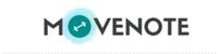 Movenote coupons