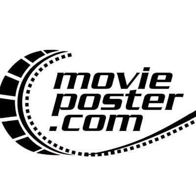 MoviePosters.com