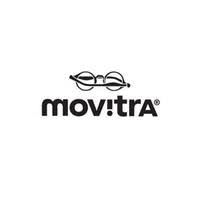 Movitra coupons