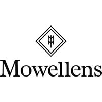 Mowellens coupons
