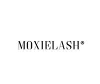 Moxielash coupons
