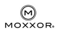 Moxxor coupons
