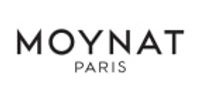 Moynat coupons