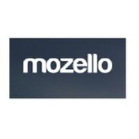 Mozello coupons