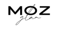 Mozglam coupons