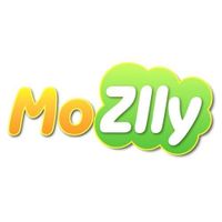 Mozlly coupons