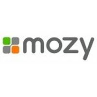 Mozy coupons