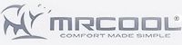 Mrcool coupons