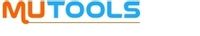 MuTools coupons