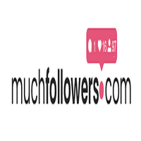 Muchfollowers coupons