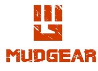 MudGear coupons
