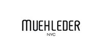 Muehleder coupons