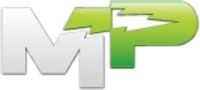 MugenBattery.com coupons