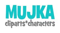 Mujka coupons