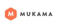 Mukama coupons
