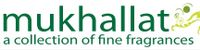 Mukhallat coupons