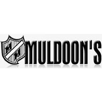Muldoon's coupons